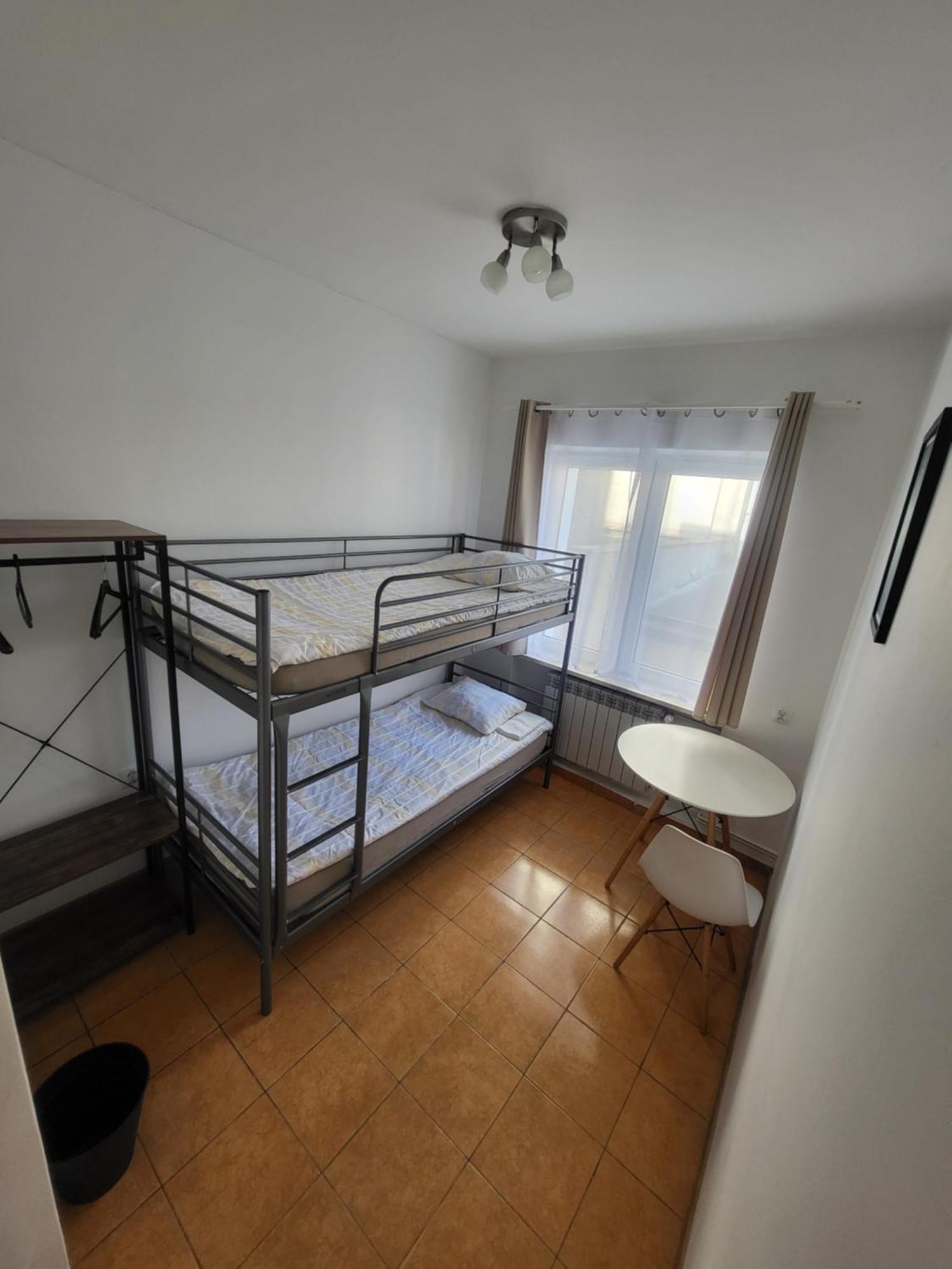 Rooms4Rest Popularna - Private Rooms For Tourists - Atr Consulting Sp, Z O,O, Warsawa Bagian luar foto