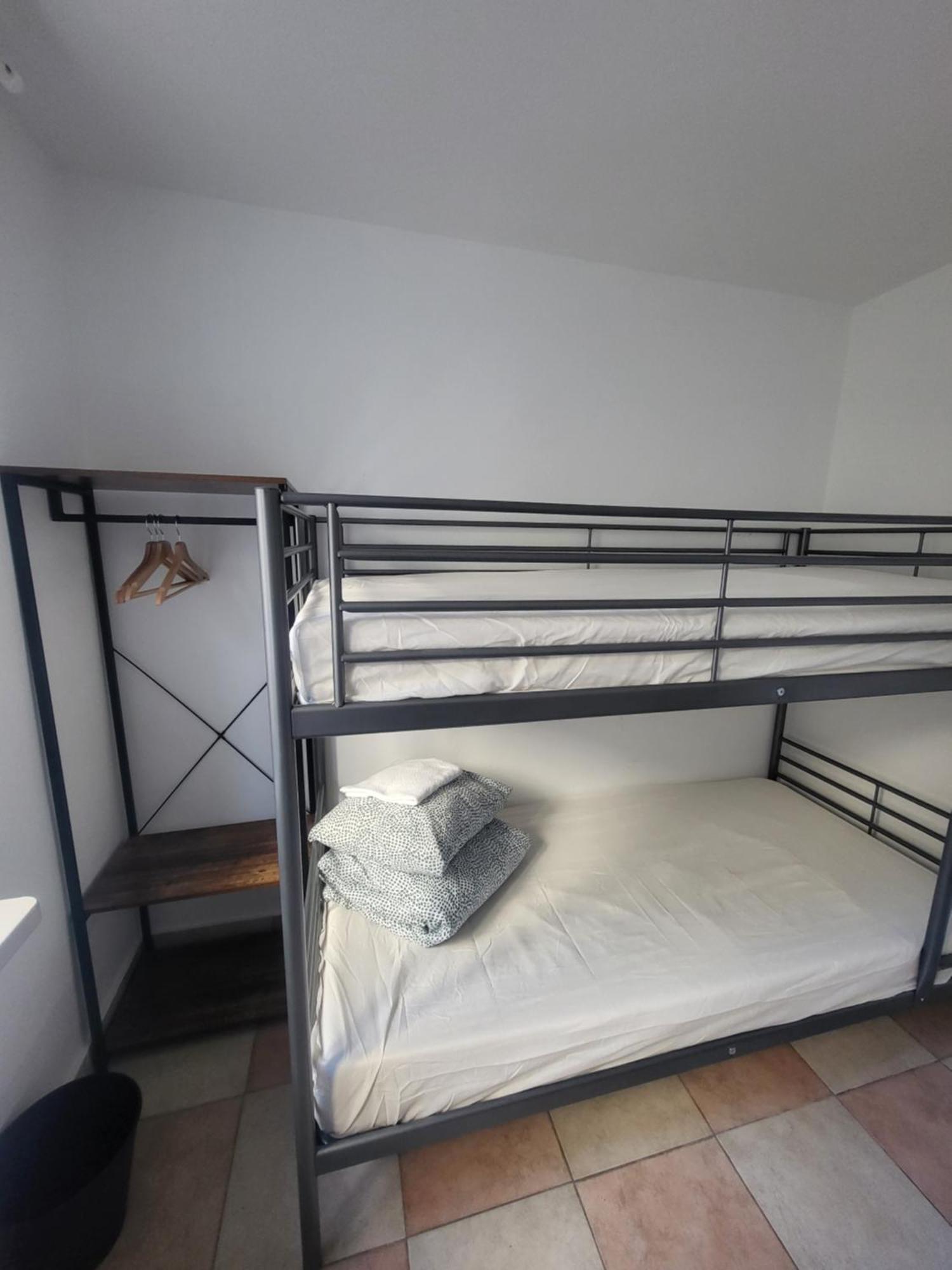 Rooms4Rest Popularna - Private Rooms For Tourists - Atr Consulting Sp, Z O,O, Warsawa Bagian luar foto